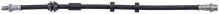 A.B.S. ALL BRAKE SYSTEMS BV. SL 6658